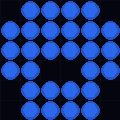 167.253.119.122