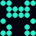 167.253.119.124