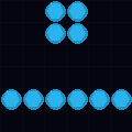 167.253.119.125