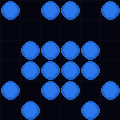 167.253.119.126