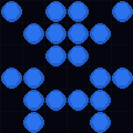 167.253.119.127