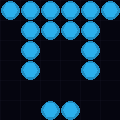 167.253.119.128