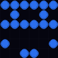 167.253.119.13