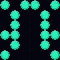 167.253.119.130