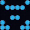 167.253.119.131
