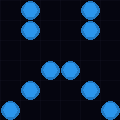 167.253.119.135