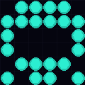 167.253.119.137