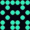 167.253.119.138