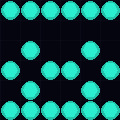167.253.119.139
