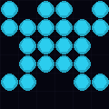 167.253.119.14