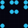 167.253.119.143