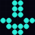 167.253.119.145