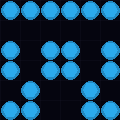 167.253.119.146