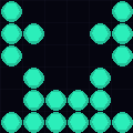 167.253.119.148