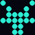 167.253.119.15