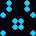 167.253.119.150