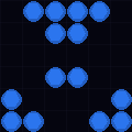 167.253.119.151