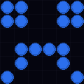 167.253.119.152
