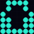 167.253.119.153