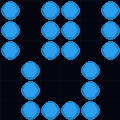 167.253.119.154