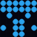 167.253.119.155