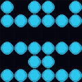 167.253.119.156