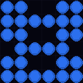 167.253.119.157