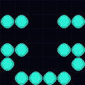 167.253.119.16