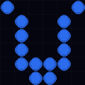 167.253.119.160