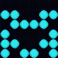 167.253.119.162