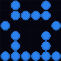 167.253.119.164