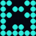 167.253.119.166