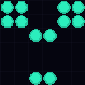 167.253.119.170