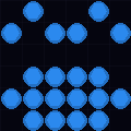 167.253.119.171