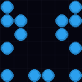 167.253.119.175