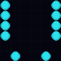 167.253.119.176