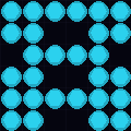 167.253.119.177