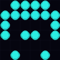 167.253.119.178
