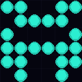 167.253.119.179