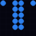 167.253.119.18