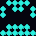 167.253.119.180