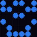 167.253.119.182