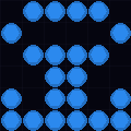 167.253.119.189