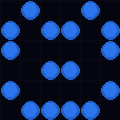 167.253.119.192