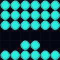 167.253.119.193