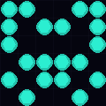 167.253.119.195
