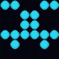 167.253.119.198