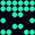 167.253.119.199