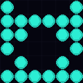 167.253.119.20