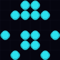 167.253.119.200